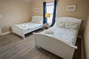 1343 Sunrise, Port Bolivar, TX 77650 - Photo 31