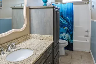 1343 Sunrise, Port Bolivar, TX 77650 - Photo 25