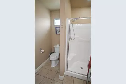 1343 Sunrise, Crystal Beach, TX 77650 - Photo 39