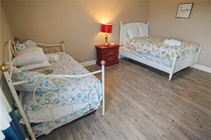 1343 Sunrise, Port Bolivar, TX 77650 - Photo 29