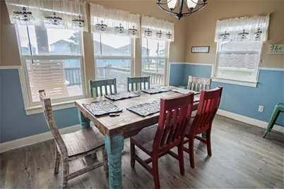 1343 Sunrise, Crystal Beach, TX 77650 - Photo 19