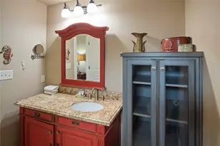 1343 Sunrise, Port Bolivar, TX 77650 - Photo 37