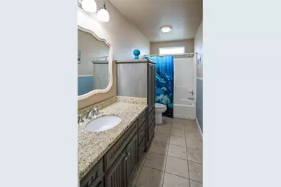 1343 Sunrise, Crystal Beach, TX 77650 - Photo 25