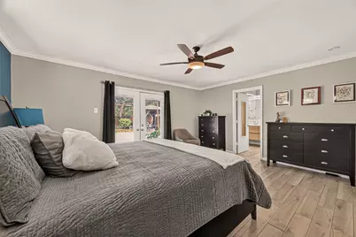 15302 Jersey Drive, Jersey Village, TX 77040 - Photo 21