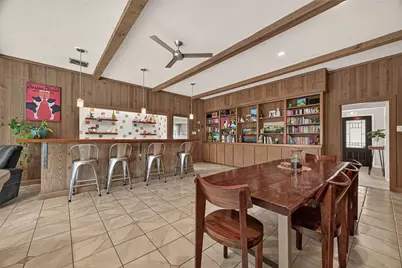 15302 Jersey Drive, Jersey Village, TX 77040 - Photo 15