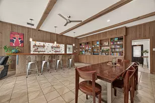 15302 Jersey Dr, Jersey Village, TX 77040 - Photo 15