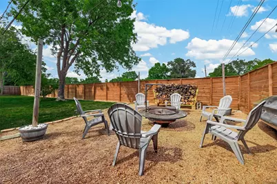 15302 Jersey Drive, Jersey Village, TX 77040 - Photo 41