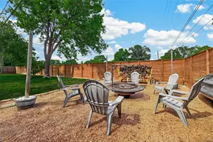 15302 Jersey Dr, Jersey Village, TX 77040 - Photo 41