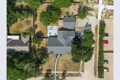 15302 Jersey Drive, Jersey Village, TX 77040 - Photo 47