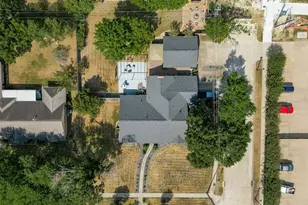 15302 Jersey Dr, Jersey Village, TX 77040 - Photo 47