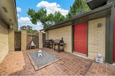 15302 Jersey Drive, Jersey Village, TX 77040 - Photo 39