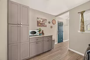15302 Jersey Dr, Jersey Village, TX 77040 - Photo 37