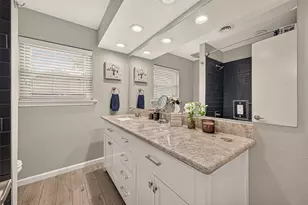 15302 Jersey Dr, Jersey Village, TX 77040 - Photo 33