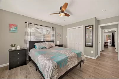 15302 Jersey Drive, Jersey Village, TX 77040 - Photo 31