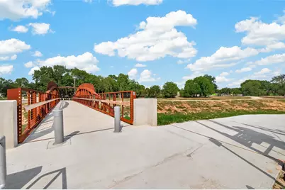 15302 Jersey Drive, Jersey Village, TX 77040 - Photo 45