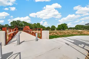 15302 Jersey Dr, Jersey Village, TX 77040 - Photo 45