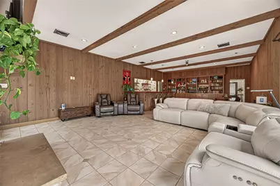 15302 Jersey Drive, Jersey Village, TX 77040 - Photo 17