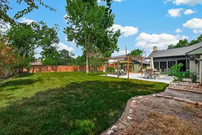 15302 Jersey Drive, Jersey Village, TX 77040 - Photo 43
