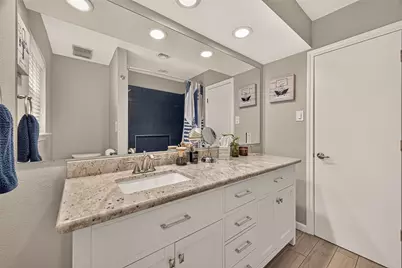 15302 Jersey Drive, Jersey Village, TX 77040 - Photo 35