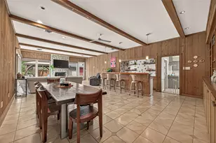 15302 Jersey Dr, Jersey Village, TX 77040 - Photo 11