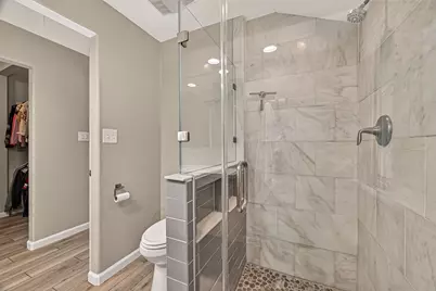 15302 Jersey Drive, Jersey Village, TX 77040 - Photo 25