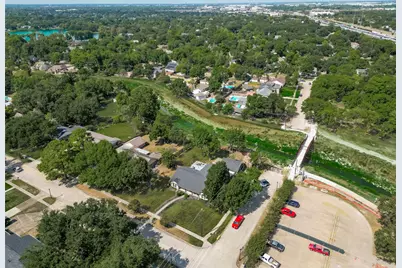 15302 Jersey Drive, Jersey Village, TX 77040 - Photo 49