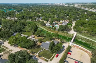 15302 Jersey Dr, Jersey Village, TX 77040 - Photo 49