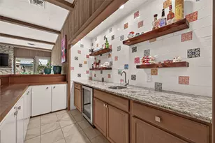 15302 Jersey Dr, Jersey Village, TX 77040 - Photo 13