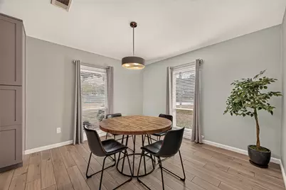 15302 Jersey Drive, Jersey Village, TX 77040 - Photo 5