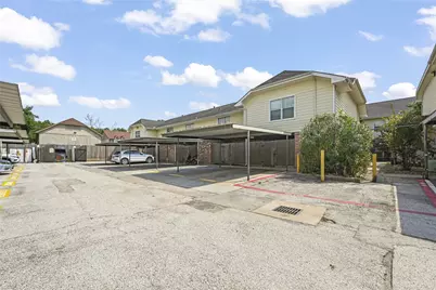 1520 Sherwood Forest Street #295, Houston, TX 77043 - Photo 41
