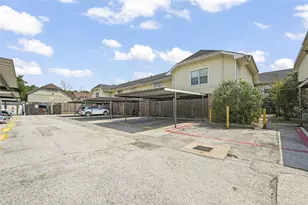 1520 Sherwood Forest St, Houston, TX 77043 - Photo 41
