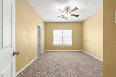 1520 Sherwood Forest Street #295, Houston, TX 77043 - Photo 21