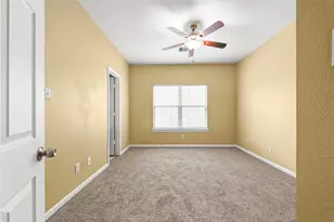 1520 Sherwood Forest St, Houston, TX 77043 - Photo 21