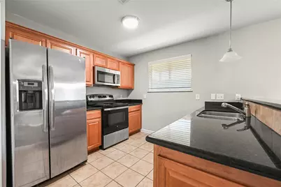 1520 Sherwood Forest Street #295, Houston, TX 77043 - Photo 1