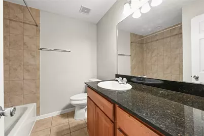 1520 Sherwood Forest Street #295, Houston, TX 77043 - Photo 11