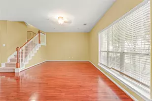 1520 Sherwood Forest St, Houston, TX 77043 - Photo 25