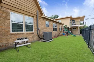 2719 Eagle St, Houston, TX 77004 - Photo 21