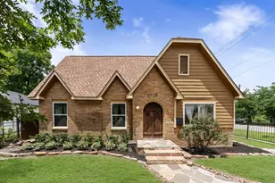 2719 Eagle St, Houston, TX 77004 - Photo 1