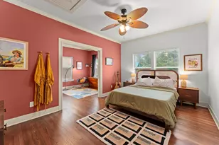 2719 Eagle St, Houston, TX 77004 - Photo 15