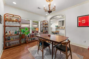 2719 Eagle St, Houston, TX 77004 - Photo 11