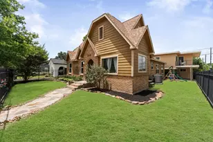 2719 Eagle St, Houston, TX 77004 - Photo 5