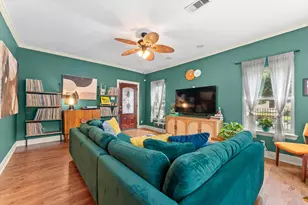 2719 Eagle St, Houston, TX 77004 - Photo 7
