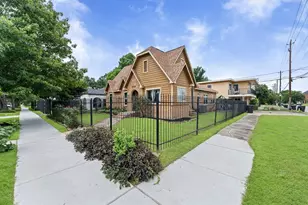 2719 Eagle St, Houston, TX 77004 - Photo 23