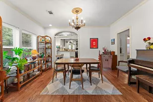 2719 Eagle St, Houston, TX 77004 - Photo 9