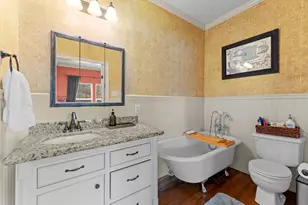2719 Eagle St, Houston, TX 77004 - Photo 17