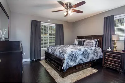 150 Edgewater Way, Point Blank, TX 77364 - Photo 23