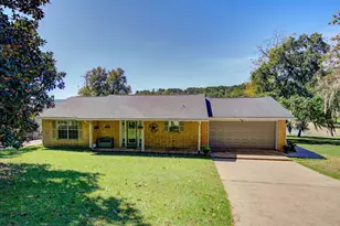 150 Edgewater Way, Point Blank, TX 77364 - Photo 29