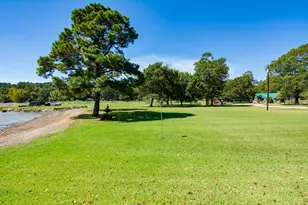 150 Edgewater Way, Point Blank, TX 77364 - Photo 27