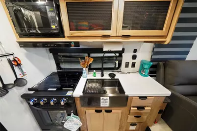 1845 Oleander, Crystal Beach, TX 77650 - Photo 23