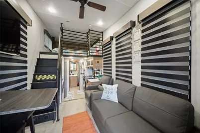 1845 Oleander, Crystal Beach, TX 77650 - Photo 13